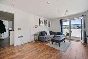 Photo 2- click for photo gallery